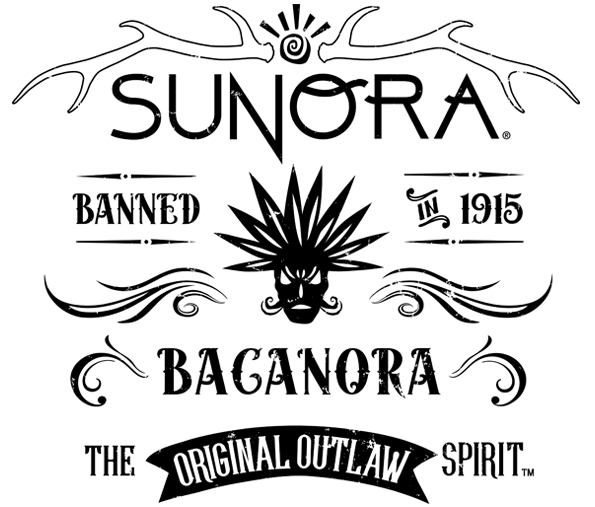 Sunora logo